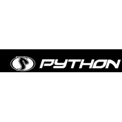 Python Bikes
